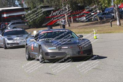 media/Oct-15-2023-CalClub SCCA (Sun) [[64237f672e]]/Around the Pits/